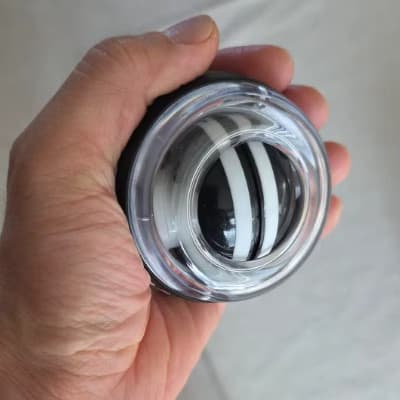 Product - Relief after long shifts