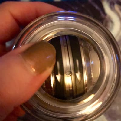 Product - My Grip Strength is Back