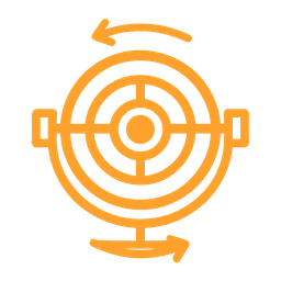 Gyroscopic Technology