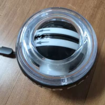 Product - Comfort at home